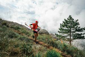 BIB: 
                            <button type="button" onclick="openModal(25999074)" class="btn btn-primary btn-sm float-right btn-popup" data-toggle="modal" data-target=".modal-high-quality">
                        <i class="fas fa-shopping-cart"></i> Add to Cart
                    </button>
                                            <button type="button" onclick="isThisMe(25999074, true)" class="btn btn-success btn-sm float-right btn-popup btn-isme hidden" data-toggle="tooltip" data-placement="bottom" title="นี่คือรูปของคุณใช่ไหม คลิกที่นี่เพื่อเอาเข้าอัลบั้ม">
                        <i class="fas fa-plus"></i> Add to album
                    </button>
                    <button type="button" onclick="isThisMe(25999074, false)" class="btn btn-warning btn-sm float-right btn-popup btn-isnotme hidden">
                        <i class="fas fa-ban"></i> Remove from album
                    </button>